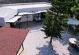 Dostępny zakup Wspaniała prywatna willa z panoramicznym widokiem i bungalowem gościnnym w Kestel, Alanya 44