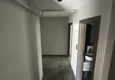 Dostępny zakup Mieszkanie liniowe 3+1 po kapitalnych naprawach na pierwszej linii — Mersin, dzielnica Jenisehir 24 