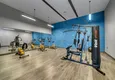 Kupić Mieszkanie z jedną sypialnią w centrum Mahmutlar — w pełni gotowe do zamieszkania 28 