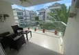 Dostępny zakup Umeblowane trzypokojowe mieszkanie w Oba, Alanya 24 