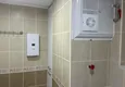 Dostępny zakup Apartament dwupoziomowy na wtorkowym rynku - Mahmutlar, 300 metrów od morza 24 