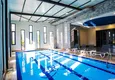 Kupić Apartament pod klucz z jedną sypialnią w Alanya, dzielnica Mahmutlar 29 