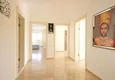 Dostępny zakup Wspaniała prywatna willa z panoramicznym widokiem i bungalowem gościnnym w Kestel, Alanya 25