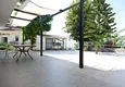 Dostępny zakup Wspaniała prywatna willa z panoramicznym widokiem i bungalowem gościnnym w Kestel, Alanya 45