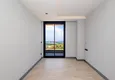 Dostępny zakup Luksusowa willa w kompleksie premium - Mahmutlar, Alanya 12