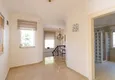 Dostępny zakup Wspaniała prywatna willa z panoramicznym widokiem i bungalowem gościnnym w Kestel, Alanya 26