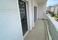 Dostępny zakup Umeblowane trzypokojowe mieszkanie w Oba, Alanya 27 