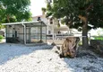 Dostępny zakup Wspaniała prywatna willa z panoramicznym widokiem i bungalowem gościnnym w Kestel, Alanya 47