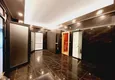 Kupić Nieruchomość w Alanyi od właściciela. Apartament pod klucz z widokiem na morze, dzielnica Avsallar 27