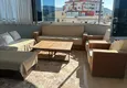 Dostępny zakup Apartament dwupoziomowy na wtorkowym rynku - Mahmutlar, 300 metrów od morza 27 