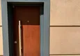Kupić Willa bliźniacka trójdzielna w okolicy Kargicak, umeblowana w kompleksie domkowym 26 