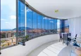 Dostępny zakup Apartament na zezwolenie na pobyt w dzielnicy Alanya - Cikcilli, z meblami i widokiem 29