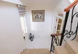 Dostępny zakup Wspaniała prywatna willa z panoramicznym widokiem i bungalowem gościnnym w Kestel, Alanya 28
