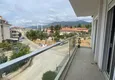 Dostępny zakup Umeblowane trzypokojowe mieszkanie w Oba, Alanya 28 