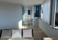 Dostępny zakup Apartament dwupoziomowy na wtorkowym rynku - Mahmutlar, 300 metrów od morza 28 