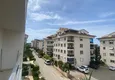 Dostępny zakup Umeblowane trzypokojowe mieszkanie w Oba, Alanya 29 