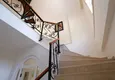Dostępny zakup Wspaniała prywatna willa z panoramicznym widokiem i bungalowem gościnnym w Kestel, Alanya 29