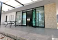 Dostępny zakup Wspaniała prywatna willa z panoramicznym widokiem i bungalowem gościnnym w Kestel, Alanya 49
