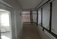Dostępny zakup Mieszkanie liniowe 3+1 po kapitalnych naprawach na pierwszej linii — Mersin, dzielnica Jenisehir 29 