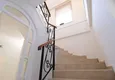 Dostępny zakup Wspaniała prywatna willa z panoramicznym widokiem i bungalowem gościnnym w Kestel, Alanya 30