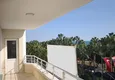Dostępny zakup Mieszkanie liniowe 3+1 po kapitalnych naprawach na pierwszej linii — Mersin, dzielnica Jenisehir 30 