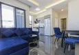 Dostępny zakup Nieruchomość od właściciela w Alanyi - Apartament pod klucz z widokiem na morze w Mahmutlar 2