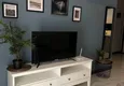 Dostępny zakup Apartament pod klucz z jedną sypialnią w Alanya, dzielnica Mahmutlar 3 