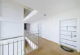 Dostępny zakup Apartament pod klucz z 1 sypialnią i widokiem na góry w Alanyi, dzielnica Kestel  2 