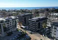 Kupić 🔥 Nasz projekt! Apartamenty w centrum Alanyi, 450 metrów od Plaży Kleopatry 2