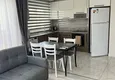 Dostępny zakup Umeblowane mieszkanie 2+1 w Alanya, Avsallar - plaża Incekum 2