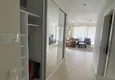 Dostępny zakup Umeblowane trzypokojowe mieszkanie w Oba, Alanya 3 