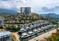 Kupić Luksusowa willa w kompleksie premium - Mahmutlar, Alanya 2