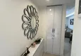 Dostępny zakup Umeblowany apartament z dwiema sypialniami w dzielnicy Oba w komfortowym kompleksie rodzinnym  2 