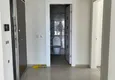 Dostępny zakup Ogromne mieszkanie 1+1 o powierzchni 110 m2 w centrum dzielnicy Mahmutlar 2