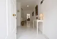 Dostępny zakup Wspaniała prywatna willa z panoramicznym widokiem i bungalowem gościnnym w Kestel, Alanya 2