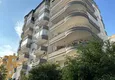 Kupić Apartament dwupoziomowy na wtorkowym rynku - Mahmutlar, 300 metrów od morza 3 