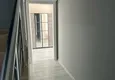 Dostępny zakup Apartament dwupoziomowy na wtorkowym rynku - Mahmutlar, 300 metrów od morza 2 