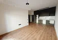 Dostępny zakup Apartament 1+1 od właściciela w samym centrum Alanyi — zaledwie 250 metrów od morza 2