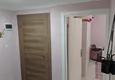 Dostępny zakup Umeblowane trzypokojowe mieszkanie w centrum Alanyi — dzielnica Damlatash 3