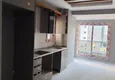 Dostępny zakup Gotowy apartament z jedną sypialnią w nowym kompleksie — Erdemli, Arpachbakhshish, Mersin 2
