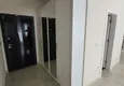 Dostępny zakup Apartament 1+1 w Mahmutlar z meblami i widokiem na góry 2