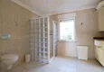Dostępny zakup Wspaniała prywatna willa z panoramicznym widokiem i bungalowem gościnnym w Kestel, Alanya 31