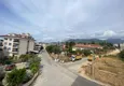 Dostępny zakup Umeblowane trzypokojowe mieszkanie w Oba, Alanya 31 