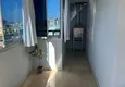 Dostępny zakup Apartament dwupoziomowy na wtorkowym rynku - Mahmutlar, 300 metrów od morza 31 