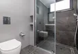 Dostępny zakup Luksusowa willa w kompleksie premium - Mahmutlar, Alanya 18