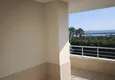 Dostępny zakup Mieszkanie liniowe 3+1 po kapitalnych naprawach na pierwszej linii — Mersin, dzielnica Jenisehir 31 