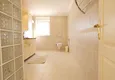 Dostępny zakup Wspaniała prywatna willa z panoramicznym widokiem i bungalowem gościnnym w Kestel, Alanya 32