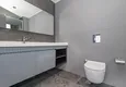 Dostępny zakup Luksusowa willa w kompleksie premium - Mahmutlar, Alanya 19