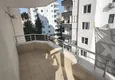 Dostępny zakup Mieszkanie liniowe 3+1 po kapitalnych naprawach na pierwszej linii — Mersin, dzielnica Jenisehir 33 