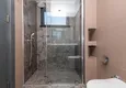 Dostępny zakup Luksusowa willa w kompleksie premium - Mahmutlar, Alanya 21